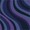 Blueundefined